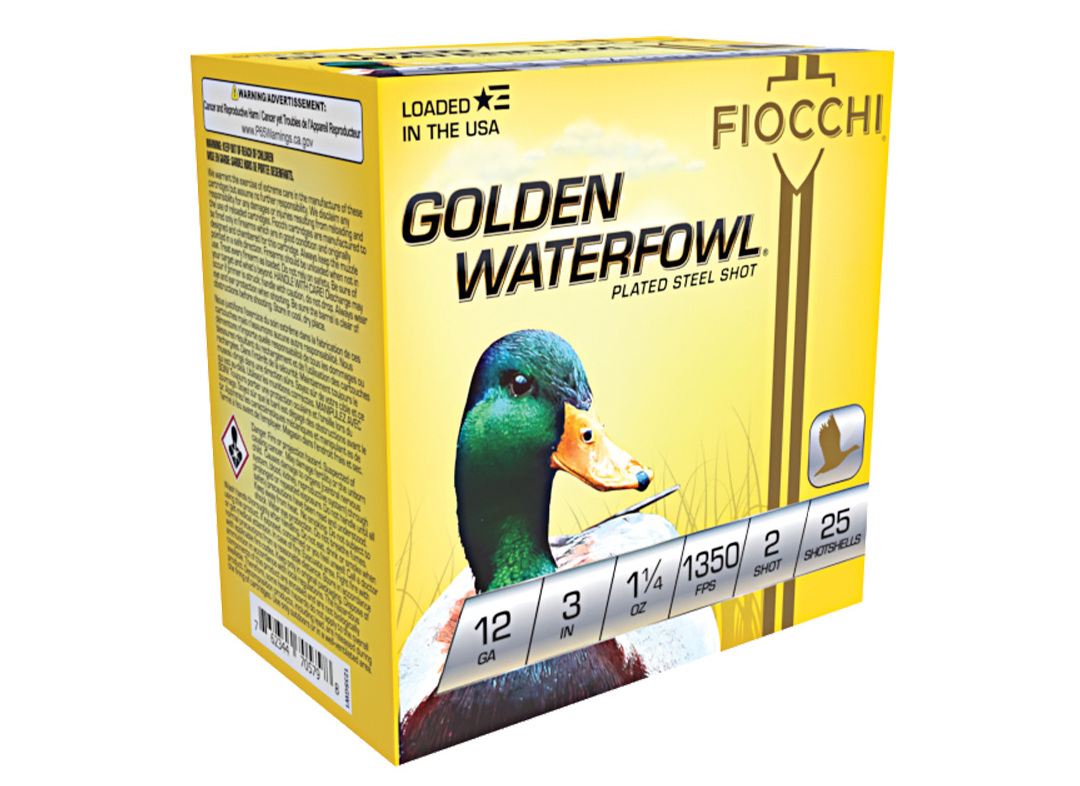 Fiocci Golden Waterfowl.jpg